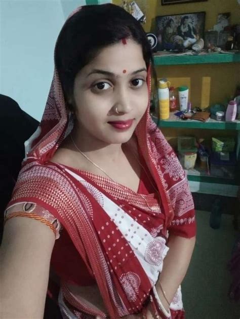 Erotic phone & cam services Chennai .